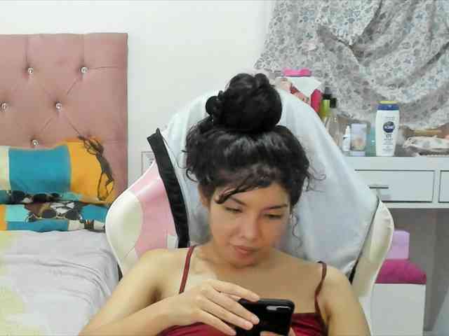angel777d