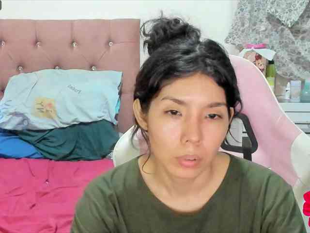 angel777d angel777d