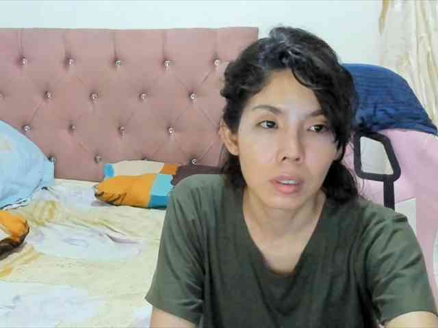 angel777d webcam