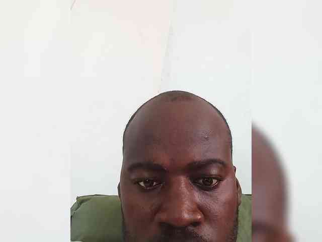 Daimondrose9