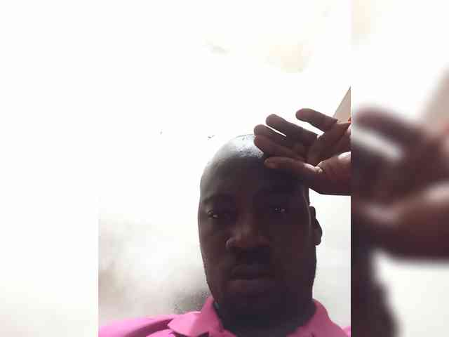 Daimondrose9