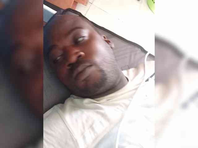 Daimondrose9