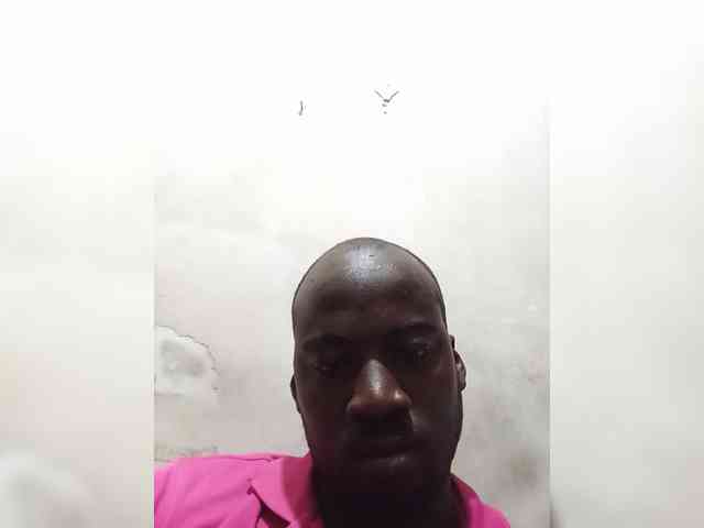 Daimondrose9