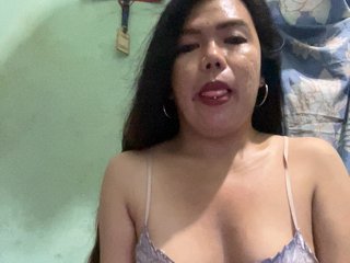 Wild-TranSbigload Porn Show