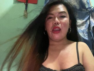 Wild-TranSbigload Porn Show