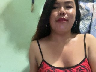 Wild-TranSbigload Porn Show