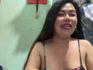 Wild-TranSbigload Porn Show