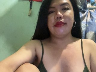 Wild-TranSbigload Porn Show