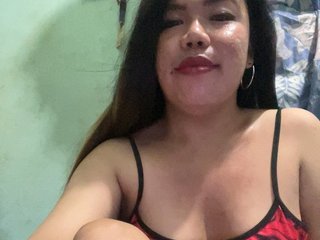 Wild-TranSbigload Porn Show