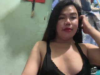 Wild-TranSbigload Porn Show