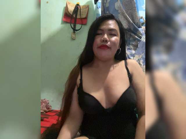 Wild-TranSbigload — live female cam