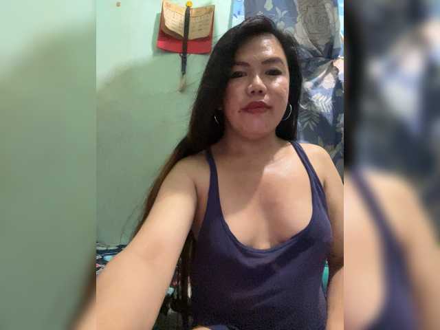 Wild-TranSbigload live cam on BongaCams