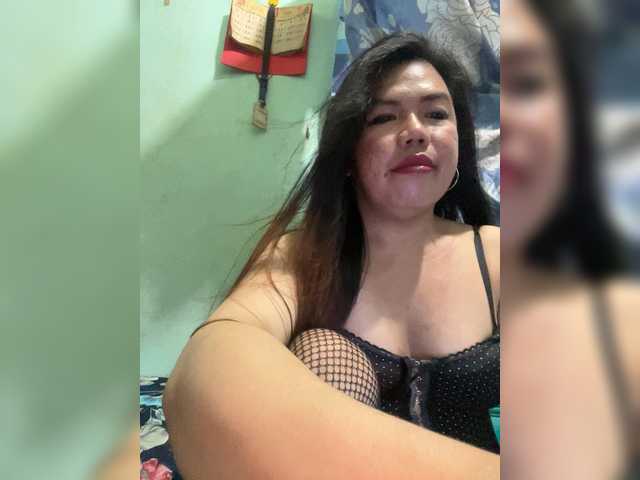 Wild-TranSbigload live cam on BongaCams