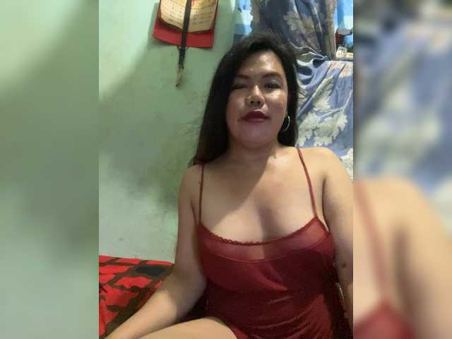 Wild-TranSbigload — live female cam