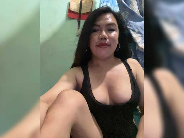 Wild-TranSbigload live cam on BongaCams