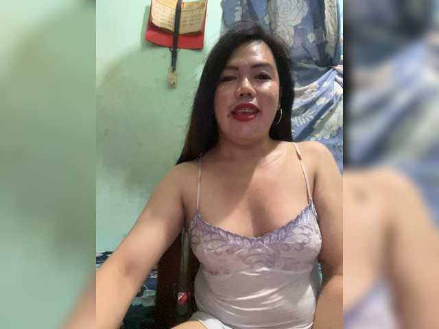 Wild-TranSbigload