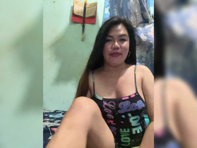 Wild-TranSbigload live cam on BongaCams