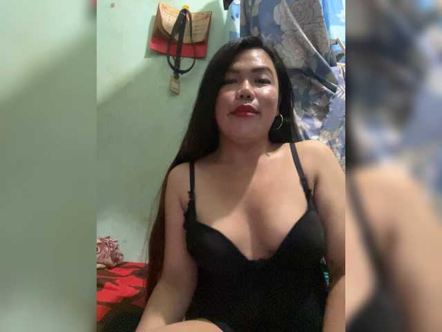 Wild-TranSbigload — live female cam
