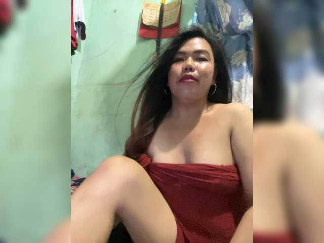 Wild-TranSbigload live cam on BongaCams