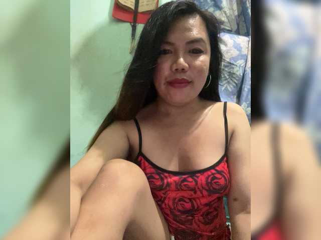 Wild-TranSbigload live cam on BongaCams