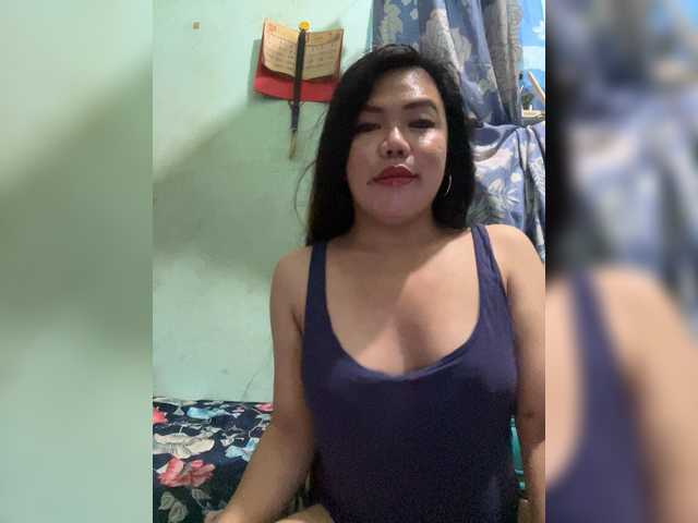 Wild-TranSbigload live cam on BongaCams
