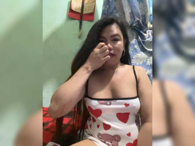 Wild-TranSbigload live cam on BongaCams