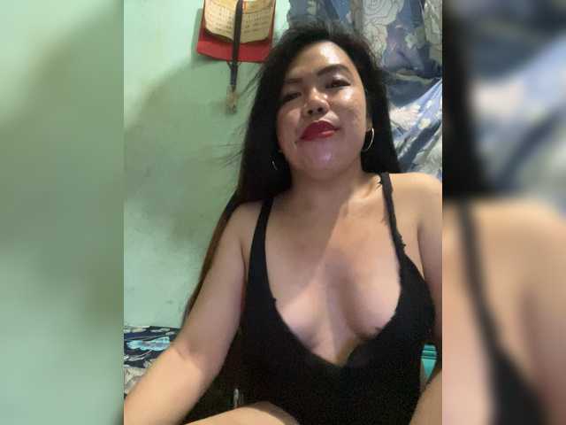 Wild-TranSbigload live cam on BongaCams