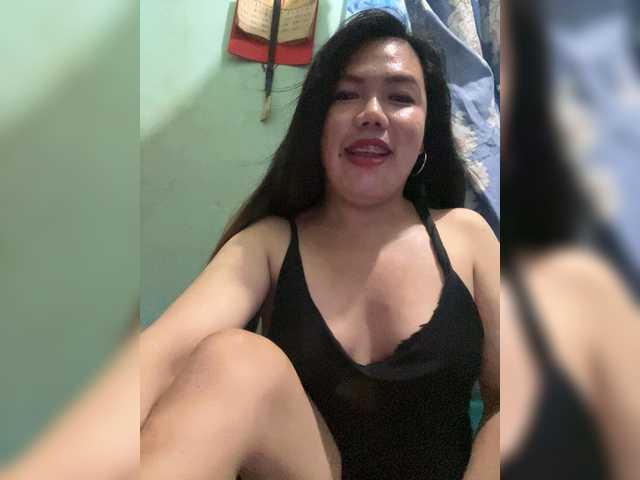 Wild-TranSbigload live cam on BongaCams