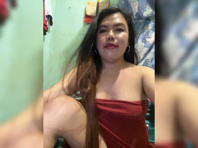 Wild-TranSbigload live cam on BongaCams