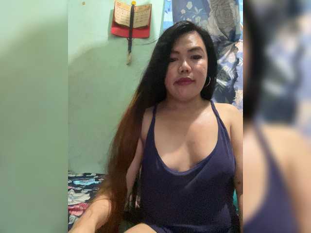 Wild-TranSbigload live cam on BongaCams