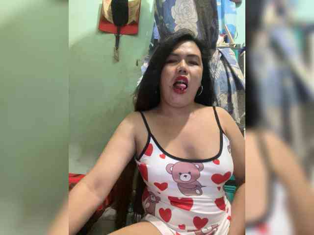 Wild-MARTHA