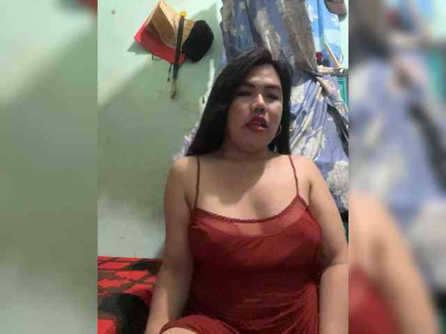 Wild-MARTHA