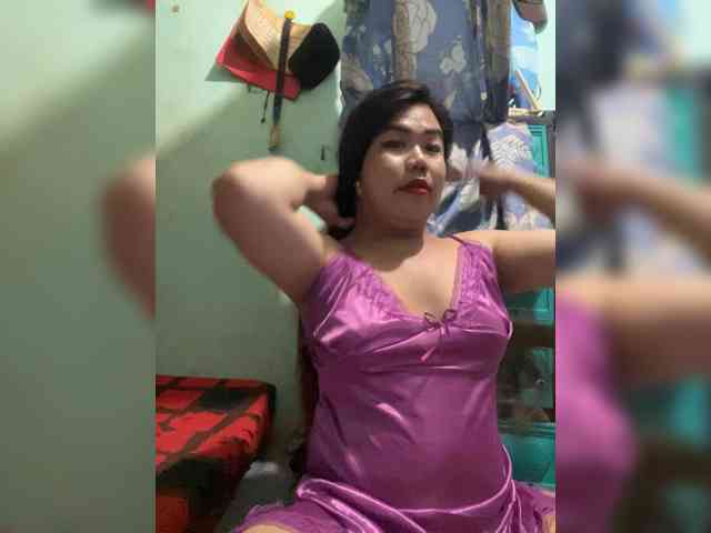 Wild-TranS-TOY