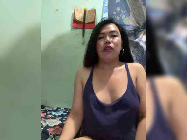 Wild-TranSbigload webcam