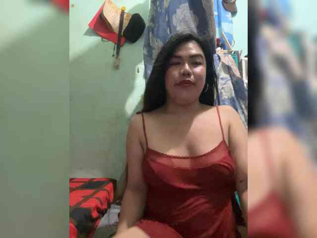 Wild-MARTHA