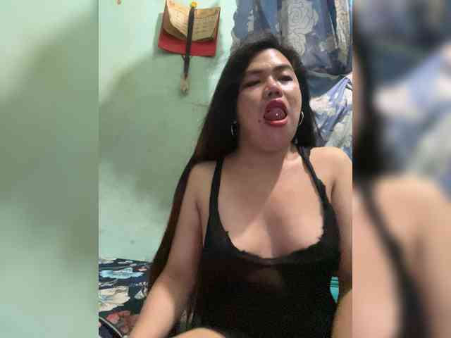 Wild-TranSbigload webcam