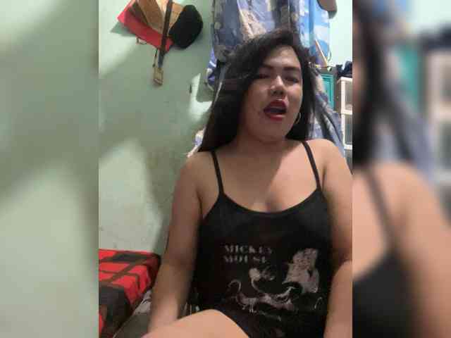 Wild-MARTHA