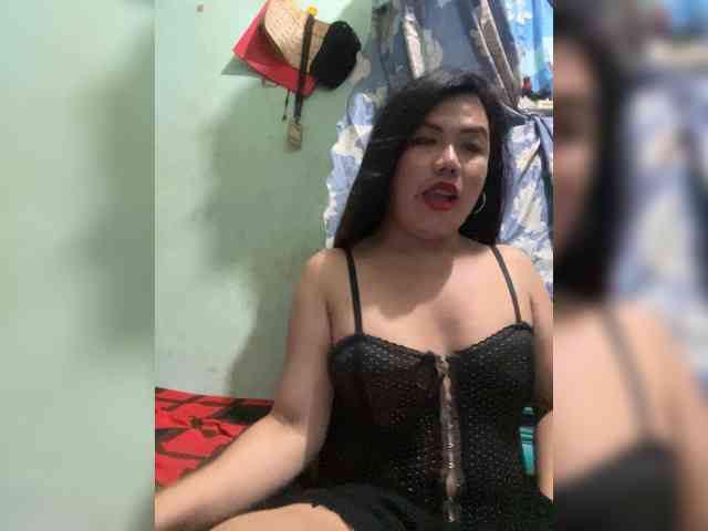 Wild-TranS-TOY