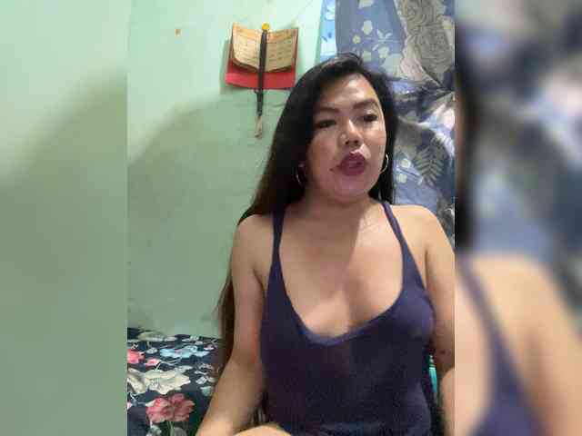 Wild-TranSbigload webcam