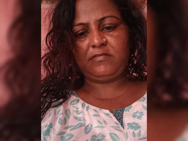 Shazia