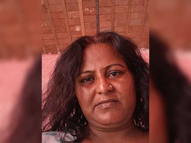 Shazia