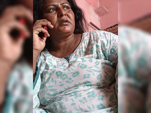 Shazia