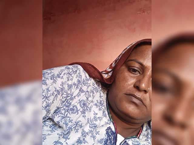 Shazia