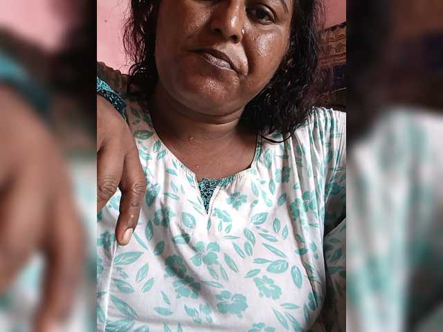 Shazia