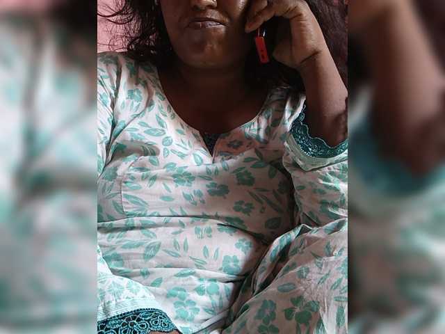 Shazia