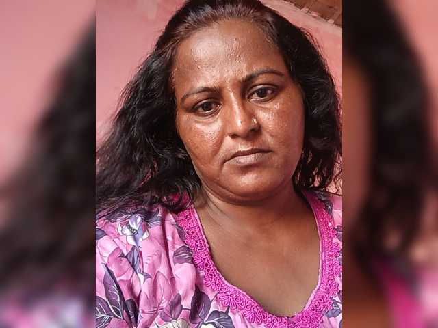 Shazia