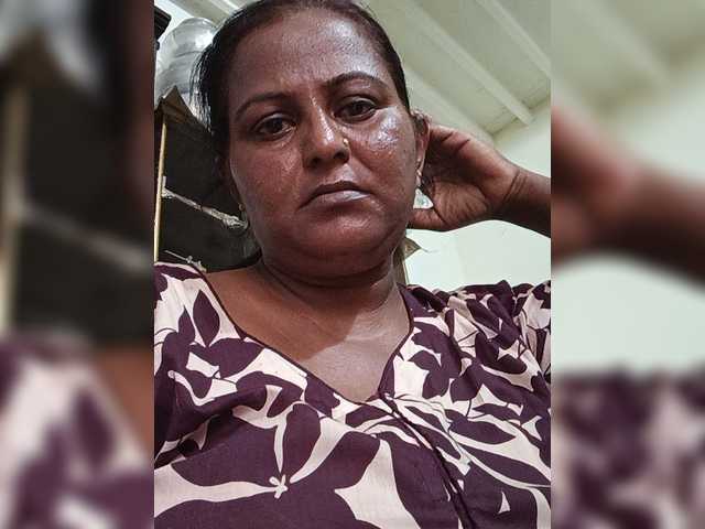 Shazia