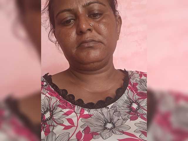 Shazia