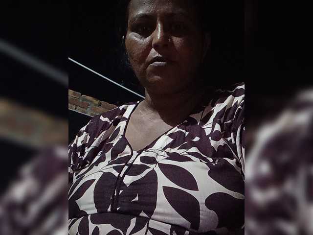 Shazia