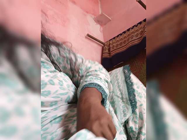 Shazia